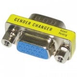 VGA ADAPTORS